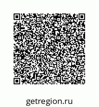 79370994368