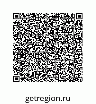 79370994369