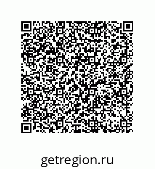 79370994373