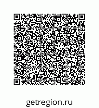 79370994376