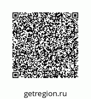 79370994377