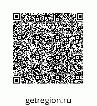 79370994380