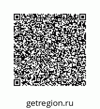 79370994383