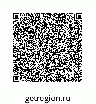 79370994385