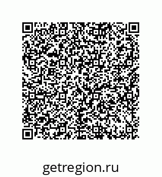 79370994386