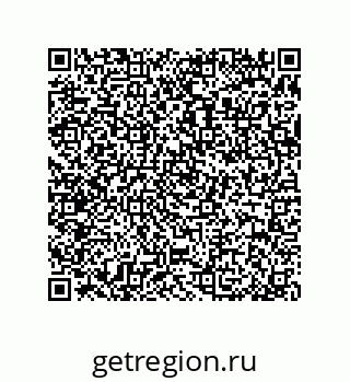 79370994387