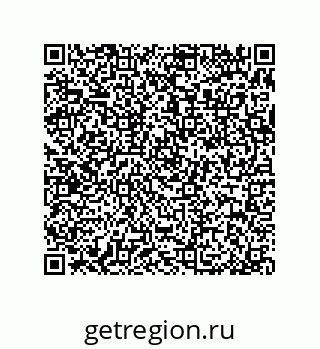 79370994393