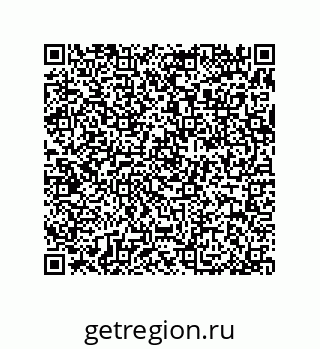 79370994395