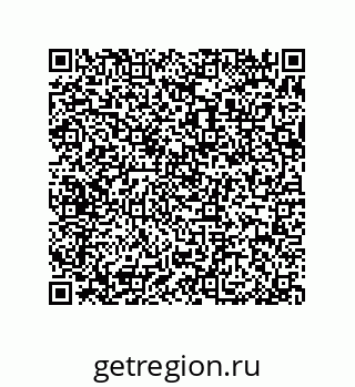 79370994400