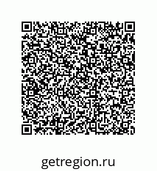 79370994404
