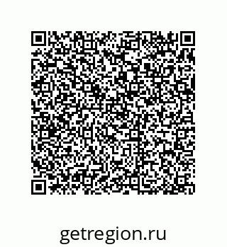 79370994409