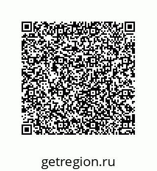 79370994410