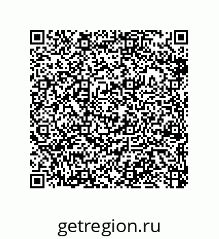 79370994415