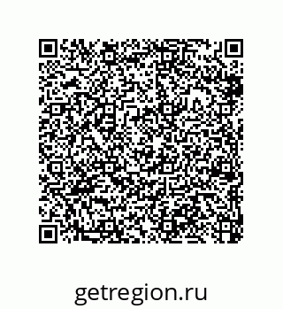 79370994419