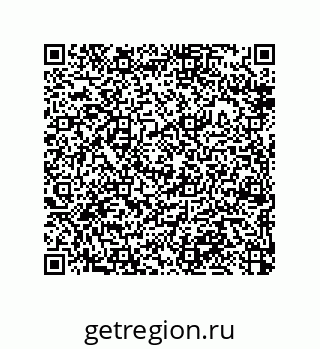 79370994422