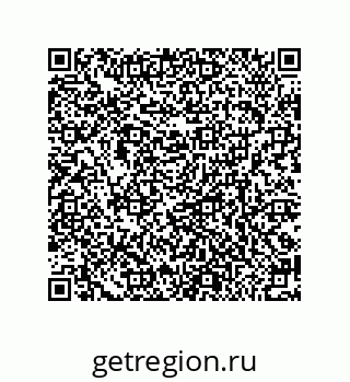 79370994423
