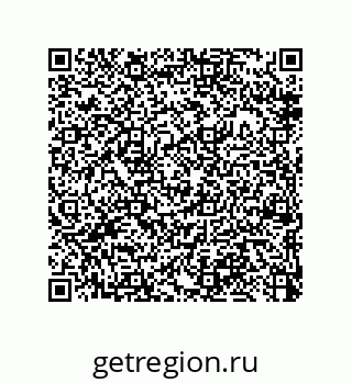79370994424
