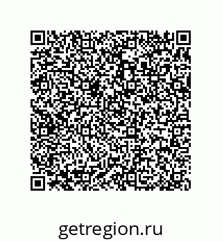 79370994427