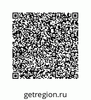 79370994428