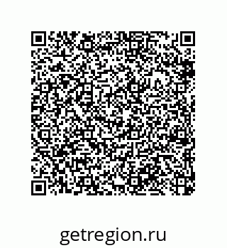 79370994431