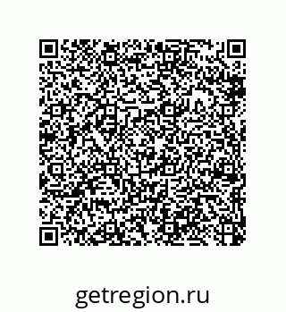 79370994435