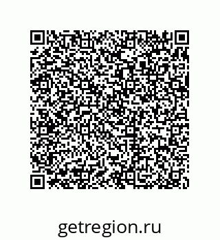 79370994436