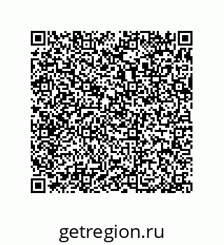 79370994439
