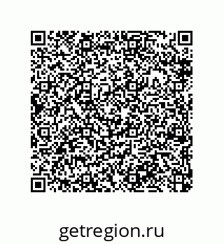 79370994441