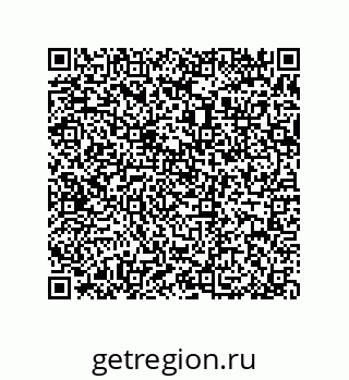 79370994442