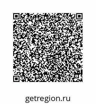 79370994443