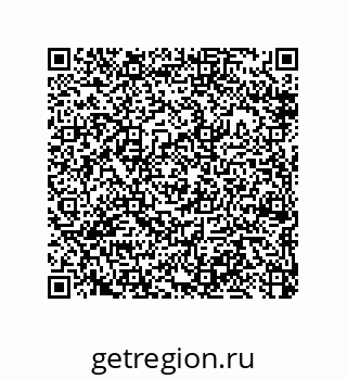79370994445