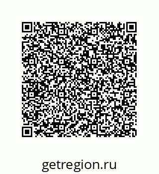 79370994450
