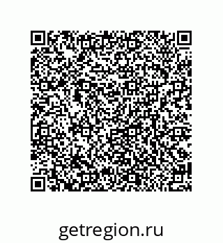 79370994451