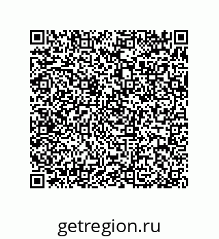 79370994457