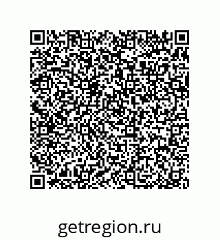 79370994458