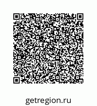 79370994459