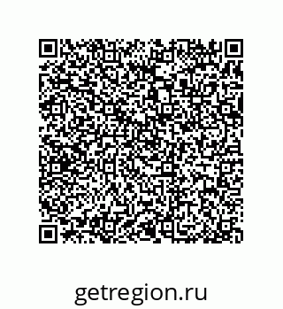 79370994460