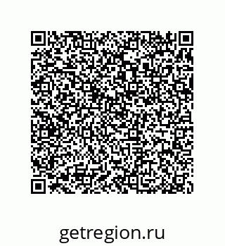 79370994466