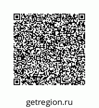 79370994470