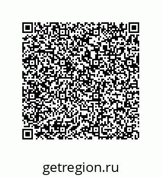 79370994472