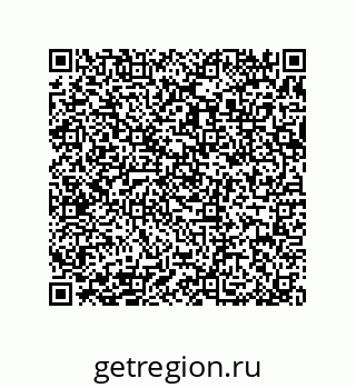79370994478