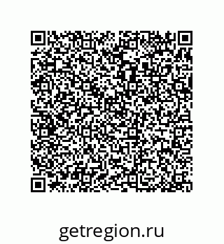 79370994479