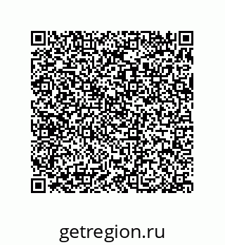 79370994481