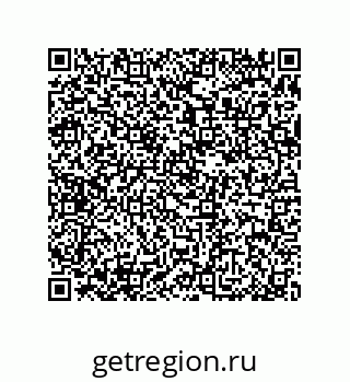 79370994484