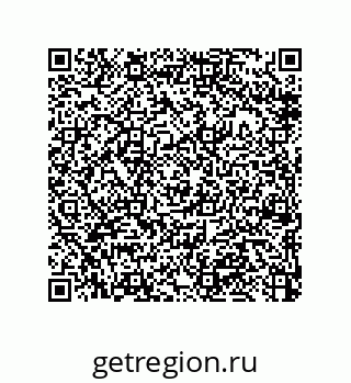79370994486