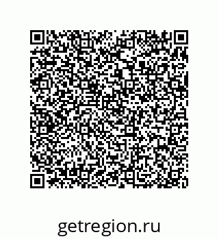 79370994488