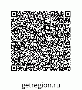79370994489