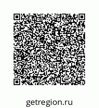 79370994490