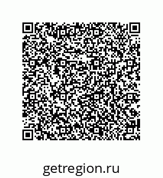 79370994491