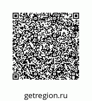 79370994492